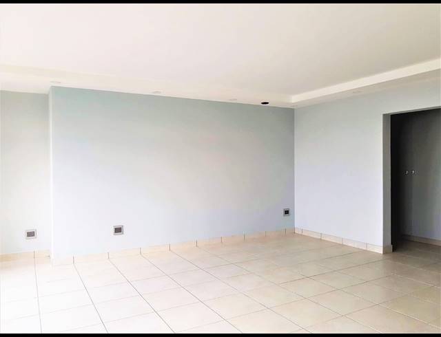 3 bed property to rent in MOUILLE POINT